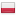 ciemnastronamocy.pl hosted country